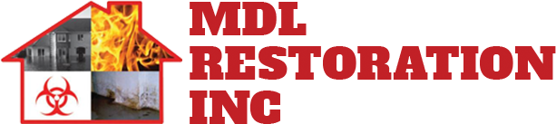 MDL Restoration 